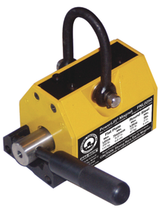 Mag-Mate Powerlift Magnets