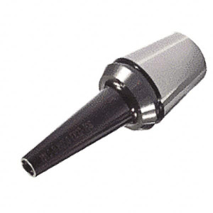 Iscar Multimaster ER32 Collet Shank Milling Tip Insert Holder & Shank T05 Neck Thread, 69.6mm OAL, MM S-ER Tool Holder 3105833 - 91105247