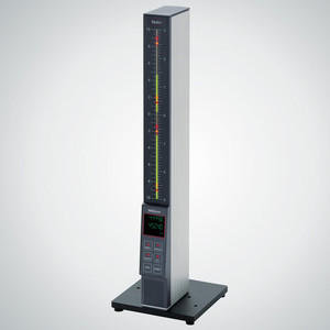 Mahr Millimar S 1840 F Compact Column Amplifier - 5318402 Mahr Millimar S 1840 F Compact Column Amplifier - 5318402