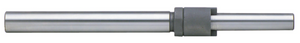 Precise E-Z Eject Straight Shank Shell Reamer Arbors