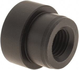 Iscar Plug for Indexable Drilling Tools Series SumoCham, DCN Toolholder Style 7005203 - 74300997