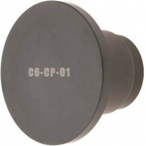 Sandvik Coromant Plug for Indexable Toolholder Tools 5729650 - 69578524