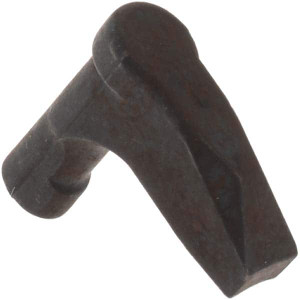 Iscar Series Heliturn LD, Toggle Lever for Indexable Boring Toolholder Compatibility A32S PCLNL-12X 7000082 - 37260247