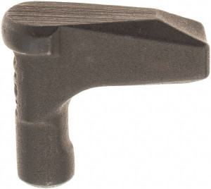 Sandvik Coromant Series T-Max P, Lever for Indexable Turning Toolholders 5757760 - 51654713