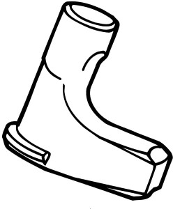 Sandvik Coromant Series T-Max P, Lever for Indexable Turning Toolholders 5762089 - 77386399