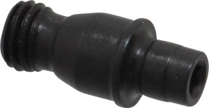 Kennametal 3/32" Hex Socket, Lock Pin for Indexable Turning Tools 1022117 - 04241717
