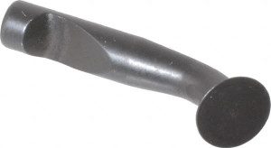 Kennametal Clamp Stud for Indexable Turning Tools Series Fix-Perfect, Compatible with Clamps 1197721 - 02060382