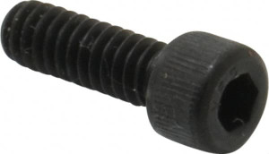 APT Screws for Indexable Boring Bars Industry Std 05505045, For Use with Cartridges 05505045 - 04247664