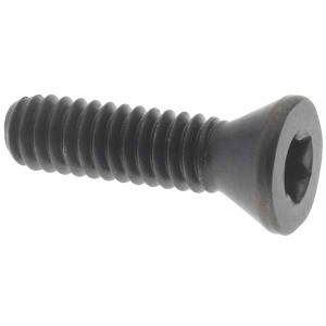 Hertel Screws for Indexable Threading For Use with Inserts H08700452 - 53438867