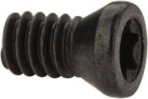 Hertel Screws for Indexable Threading For Use with Inserts H08716540 - 53438941