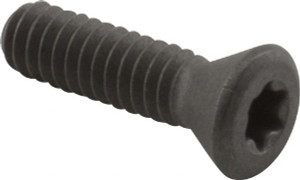 Iscar Screw for Indexable Tools 7060120 - 60847308
