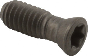 Iscar Screw for Indexable Tools 7000225 - 60848223