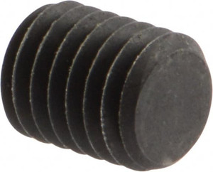 Iscar M5x0.8 Hex Socket Cap Screw for Indexables Toolholder Compatible, MG PCO Toolholder, HW 2.5 Key Driver, Series PICCOCUT 7002207 - 05732797