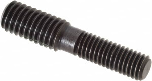 Kennametal 1/4-18 Central Lock Screw for Indexables Insert Compatible 1130313 - 08610875