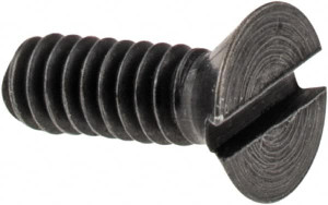 Kennametal Screws for Indexable Milling & Turning For Use with Shims 1022961 - 03136553