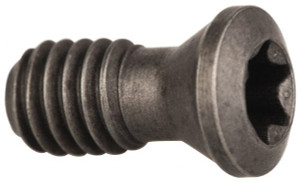 Kennametal T15 Torx Cap Screw for Indexables Insert Compatible 1599563 - 73240020