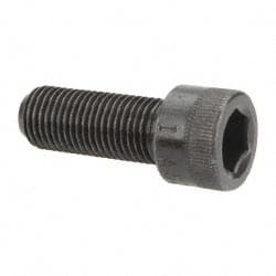 Kennametal T15 Torx Cap Screw for Indexables Socket Head, Insert Compatible 1826709 - 02077261