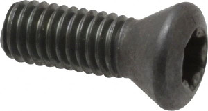 Kennametal T25 Torx Cap Screw for Indexables Insert Compatible 1133366 - 71344980