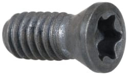 LMT Fette Screws for Indexable Square-Shoulder End Mills For Use with Clamps 1044972 - 56446784