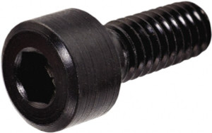 Sandvik Coromant #6-40 Torx Plus Cap Screw for Indexables Toolholder Compatible, Ind Std No 3212 030-351 5758574 - 51112407