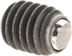 Sandvik Coromant Torx Plus Cap Screw for Indexables Ind Std No 5514 013-01 5763221 - 55526263