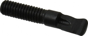 Seco Tools Tension Screw for Indexables Insert Compatible, MM06 Toolholder, Series Minimaster 00083896 - 76728062