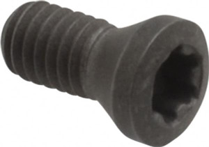Seco Tools M3.5x0.6 T15P Torx Plus Lock Screw for Indexables Insert Compatible 02415354 - 74637729
