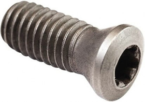 Seco Tools Machine Screw for Indexables 02794268 - 65938284