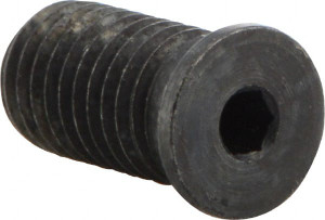 Sumitomo Screws for Indexable Turning 1/4-28 Thread, For Use with Shims U103394 - 53924619