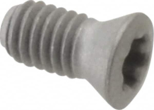 Walter Tools Screw for Indexable Tools F4042 Series 5039027 - 43455088