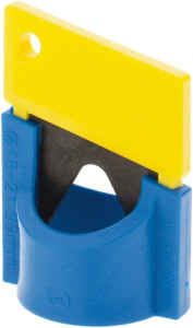 Iscar Torque Inspection Key For Drilling, Drilling Head Compatible, DCN A-1.5D, DCN A-3D, DCN A-5D, DCN A-8D, DCN R-1.5D, DCN R-12D, DCN R-3D, DCN R-5D, DCN R-8D, DCNS-3D, DCNS-5D Compatible, Series SumoCham 7003885 - 78445491