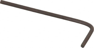 Borite Wrench for Indexable Three-Point Insert Tool Bits #6 WRENCH HD - 88525027