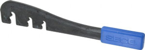 Seco Tools Wrench for Indexable Milling Series Minimaster 75012863 - 57079238