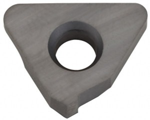 Hertel 1/2" Insert Inscribed Circle, Internal Right Hand & External Left Hand Anvil for Indexables H08699753 - 53439097