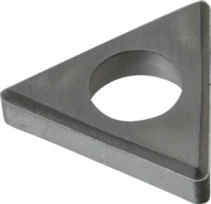 Seco Tools 5/8" Insert Inscribed Circle, Anvil for Indexables 74072241 - 57076689
