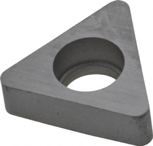 Seco Tools 3/8" Insert Inscribed Circle, Anvil for Indexables 74072232 - 57076564