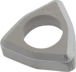 Seco Tools 3/8" Insert Inscribed Circle, Anvil for Indexables 00051616 - 57076770