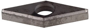 Seco Tools 1/2" Insert Inscribed Circle, Anvil for Indexables 74072249 - 57076747