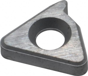 Seco Tools 3/8" Insert Inscribed Circle, External Right Hand Anvil for Indexables 74025017 - 57076051