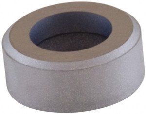 Seco Tools 3/4" Insert Inscribed Circle, Anvil for Indexables 74072216 - 76733567