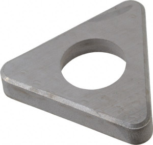 Seco Tools 3/4" Insert Inscribed Circle, Anvil for Indexables 74072244 - 57089559
