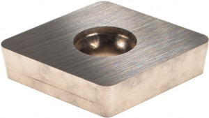 Seco Tools 3/4" Insert Inscribed Circle, External Right Hand Anvil for Indexables 02587678 - 72490634