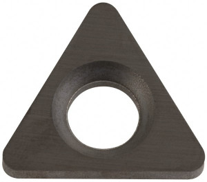 Seco Tools 1/2" Insert Inscribed Circle, Anvil for Indexables 74072234 - 57089104