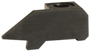 Hertel Series HertelCutOff, Clamp for Indexables CLAMP-HMCRA125 - 93621811