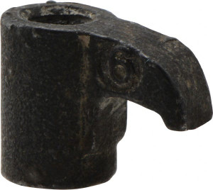Iscar Series Isoturn, CL Clamp for Indexables Right Hand Cut 7090221 - 93770170