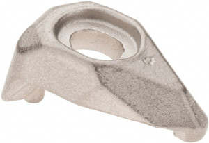 Iscar Series Isoturn, LCGR Clamp for Indexables Left & Right Hand Cut, Compatible with SR 40090I, SR RC3 Clamp Screws 7004439 - 84212687