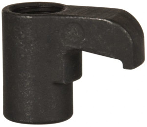 Kennametal Series Kenloc, CK Clamp for Indexables Neutral Cut 1018369 - 85208973