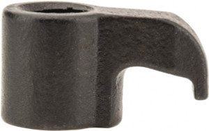 Kennametal Series Top Notch, CKM Clamp for Indexables Neutral Cut 1020603 - 06437339