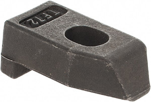 Tool-Flo Series Flo-Lock, TF Clamp for Indexables 9HTF72 - 74096066