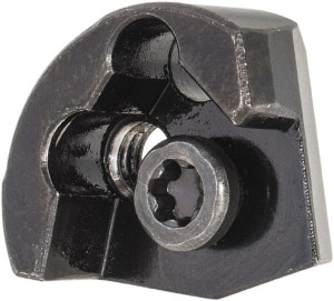 Komet Trigon Pocket for Indexable Tools Use for Indexable Drilling D5055310 - 86236445